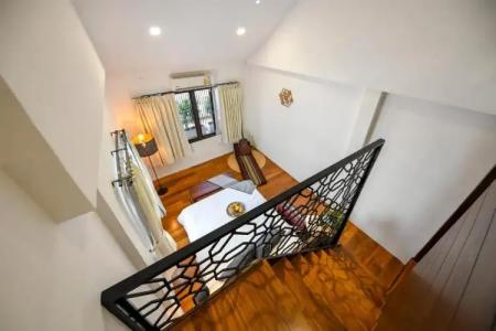 Siam Nitra Boutique - 101