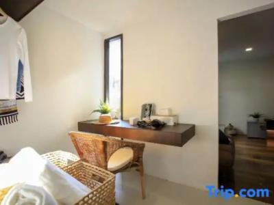 Siam Nitra Boutique - 26