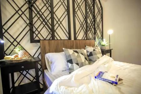 Siam Nitra Boutique - 36