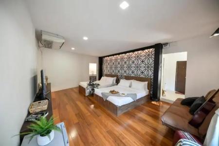 Siam Nitra Boutique - 58
