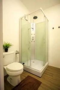 Siam Nitra Boutique - 117