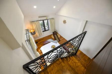 Siam Nitra Boutique - 46