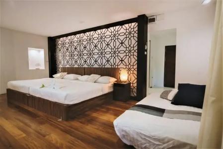Siam Nitra Boutique - 5