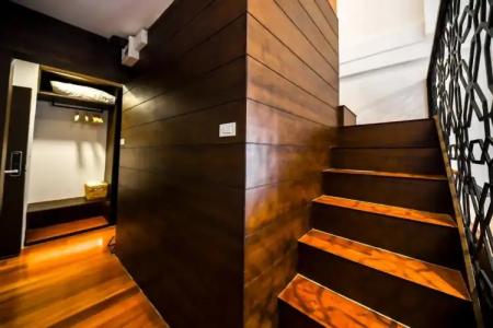 Siam Nitra Boutique - 102