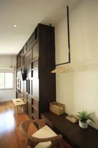 Siam Nitra Boutique - 114