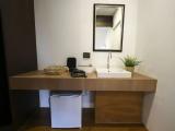 Standard Duplex room