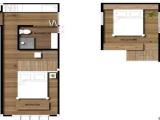 Duplex Studio