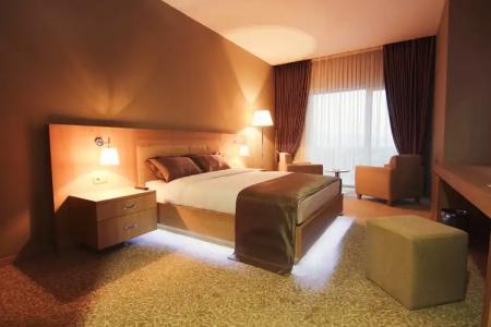 Ataol Can Termal & Spa - 3