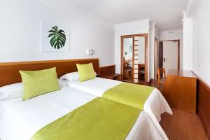 Hotels