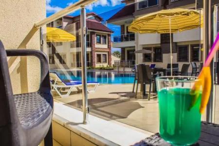 FORM TERMAL & SPA KAZDAĞLARI - 153