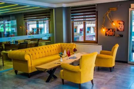 FORM TERMAL & SPA KAZDAĞLARI - 106