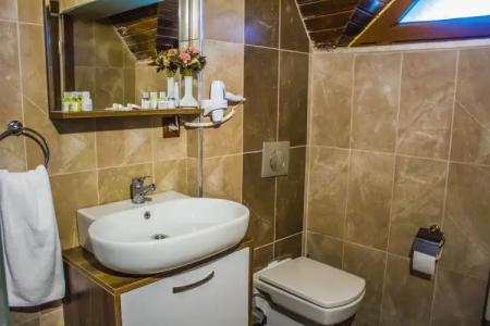 FORM TERMAL & SPA KAZDAĞLARI - 170