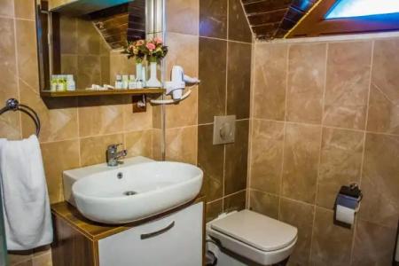 FORM TERMAL & SPA KAZDAĞLARI - 158