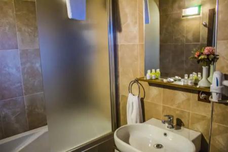 FORM TERMAL & SPA KAZDAĞLARI - 88