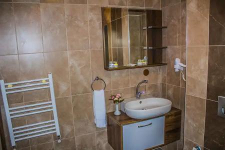 FORM TERMAL & SPA KAZDAĞLARI - 141