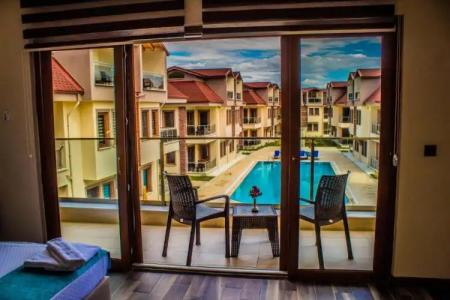 FORM TERMAL & SPA KAZDAĞLARI - 102