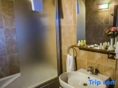 FORM TERMAL & SPA KAZDAĞLARI - 95