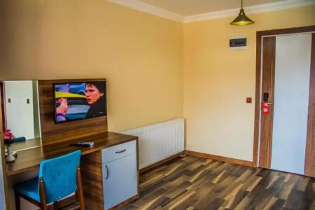 FORM TERMAL & SPA KAZDAĞLARI - 104