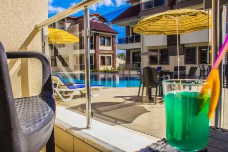 FORM TERMAL & SPA KAZDAĞLARI - 143