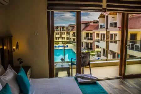 FORM TERMAL & SPA KAZDAĞLARI - 116