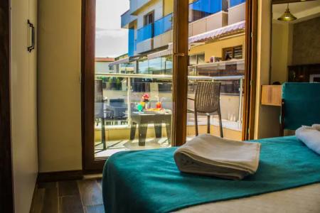 FORM TERMAL & SPA KAZDAĞLARI - 146