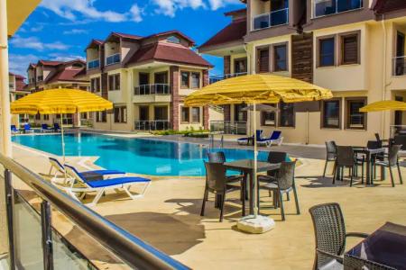 FORM TERMAL & SPA KAZDAĞLARI - 144