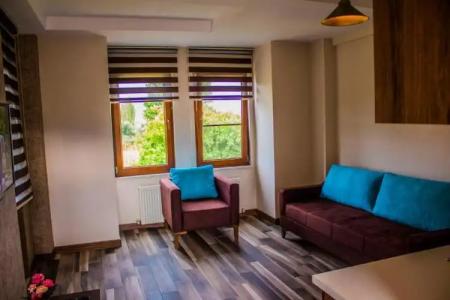 FORM TERMAL & SPA KAZDAĞLARI - 129