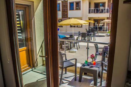 FORM TERMAL & SPA KAZDAĞLARI - 145