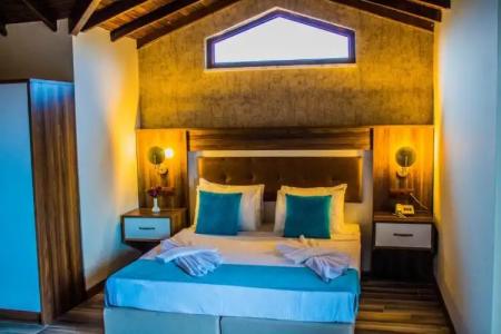 FORM TERMAL & SPA KAZDAĞLARI - 161