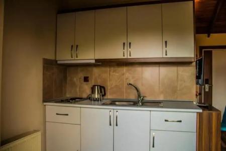 FORM TERMAL & SPA KAZDAĞLARI - 166