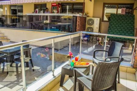 FORM TERMAL & SPA KAZDAĞLARI - 154