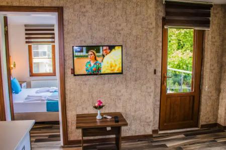 FORM TERMAL & SPA KAZDAĞLARI - 137