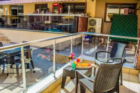 FORM TERMAL & SPA KAZDAĞLARI - 121