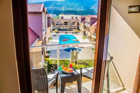 FORM TERMAL & SPA KAZDAĞLARI - 159