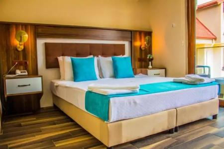 FORM TERMAL & SPA KAZDAĞLARI - 115