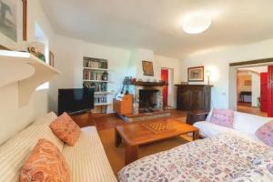 Guest House «Incrociata», Sassetta