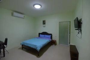 Hotels