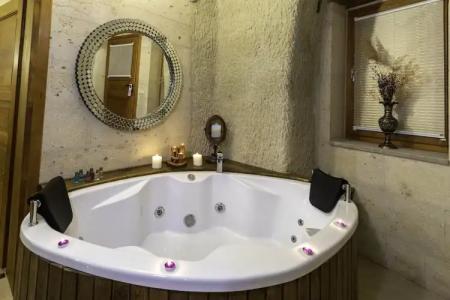 Lord of Cappadocia - 103