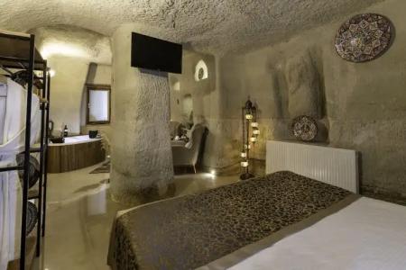 Lord of Cappadocia - 92