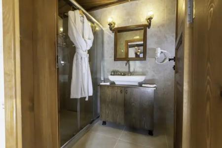 Lord of Cappadocia - 82