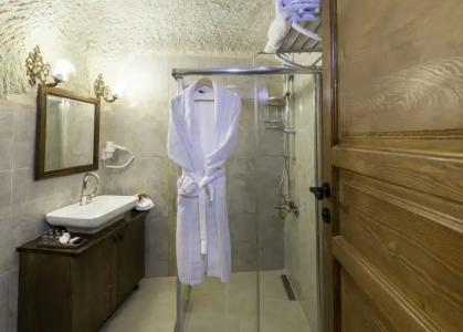 Lord of Cappadocia - 83