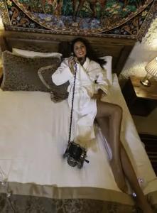 Lord of Cappadocia - 88