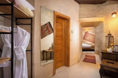 Lord of Cappadocia - 54