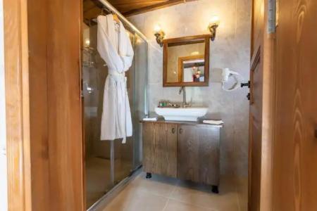 Lord of Cappadocia - 48