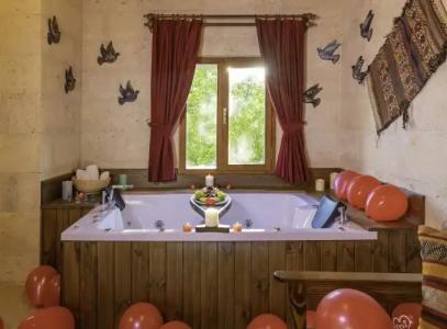 Lord of Cappadocia - 18