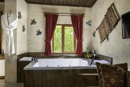 Lord of Cappadocia - 86