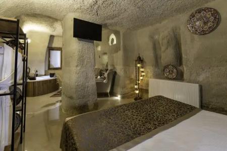 Lord of Cappadocia - 70