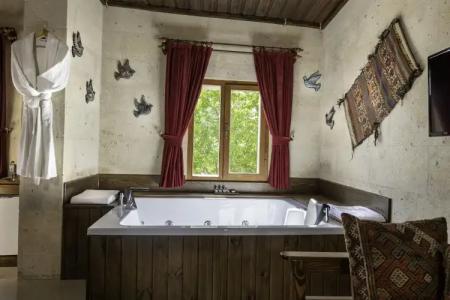 Lord of Cappadocia - 87