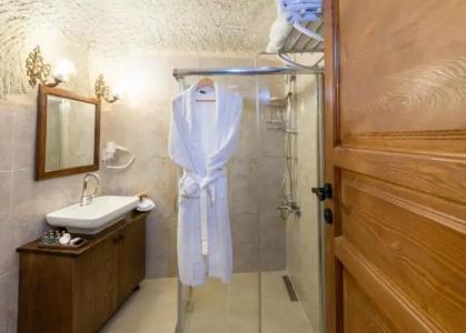 Lord of Cappadocia - 45