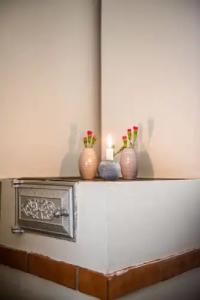 De Gamlas Hem & Restaurant - 14